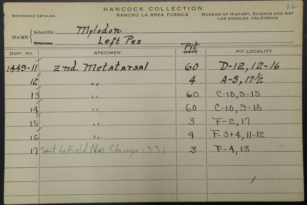 NCC 1449 (3)